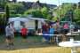 2010-07-11 Zelttage FK 13.jpg
